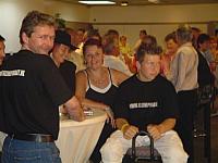 DSC01588