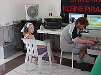 DSC02074