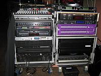 IMG 0624