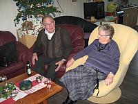 IMG 2550