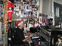 IMG 2560