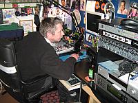 IMG 2564
