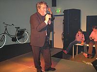 P1010052