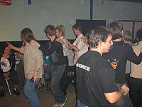 P1010058