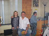 ashley en roel