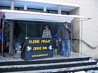 drive in zevenaar 002