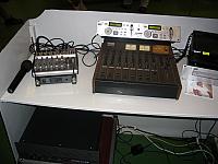 drive inn nieuwhof 009