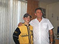 etienne en roel 1