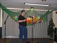 foto,s cd uitrijking robert hoep 002