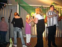 foto,s cd uitrijking robert hoep 026