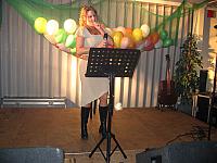foto,s cd uitrijking robert hoep 062