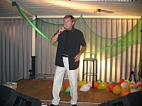 foto,s cd uitrijking robert hoep 082