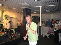 foto,s cd uitrijking robert hoep 085