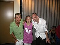 foto,s cd uitrijking robert hoep 094