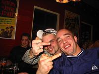 foto,s zaak feest brummen 029