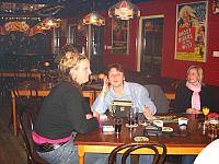 foto,s zaak feest brummen 038