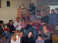 groep 1