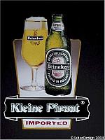 heineken1