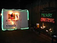 kerst studio 001
