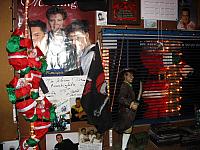 kerst studio 005