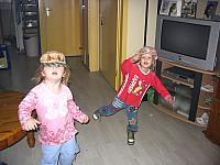 kids 004