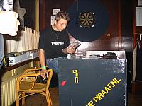 kroeg 005