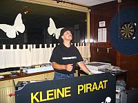 kroeg 031