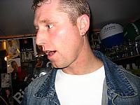 lenie 002