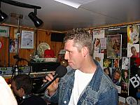 lenie 009