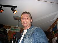 lenie 015