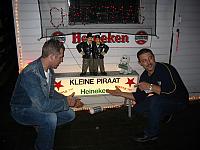lenie 025