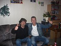 lenie 033