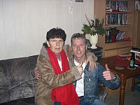 lenie 036