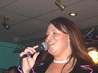 lisey1 059