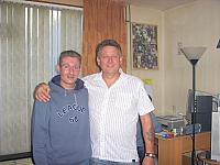 peter en roel