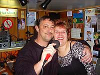 ron en teuni
